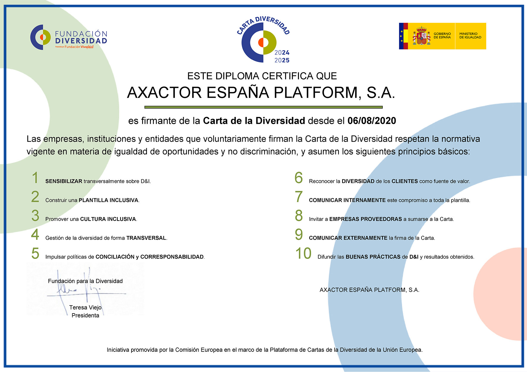 Diploma carta diversidad 1ed02908 2f38 60c8 bdb3 a11bcc1c16e2 1ed075d8 7537 6ab6 a5ac 07b3ca7d88c3 1723480688